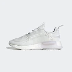 Adidas Originals Running Sneakers Sneakers Laag NMD_V3 Heren Wit -LLOYD Shoes Shop f03fc17e52cfe83865aba86c6aeae147