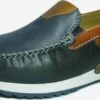 Lage Schoenen Mocassins Heren Gemengde Kleuren -LLOYD Shoes Shop f0940fa1cb2406fcbcc26e81b6d0e75d