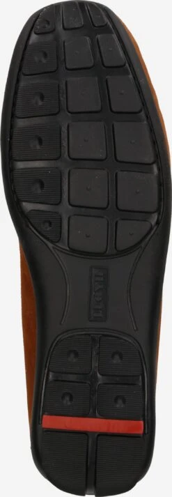 Lloyd Lage Schoenen Mocassins Emilio Heren Cognac 7 Lloyd Lage Schoenen Mocassins Emilio Heren Cognac -LLOYD Shoes Shop f095cafad9d27d824dd9bdc88ab7b463