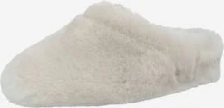 Giesswein Pantoffels Huisschoen Gerolding Heren Nude