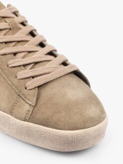 Scalpers Skate Sneakers Sneakers Laag Henry Heren Lichtbruin -LLOYD Shoes Shop f1018697f69a2e479acdf2f05f704e72