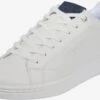 BJØRN BORG Casual Sneakers Sneakers Laag T450 Heren Wit -LLOYD Shoes Shop f1825acf9fab914d99343f3dbc0fe50c