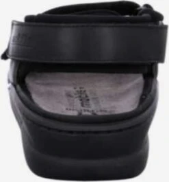 Sandalen & Pantoffels Sandalen Valden Heren Zwart -LLOYD Shoes Shop f1d20a2fbf51cf5ca5c004c7041864c5