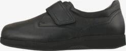 Casual Veterschoenen Veterschoen Klaas XL Heren Zwart 11 Casual Veterschoenen Veterschoen Klaas XL Heren Zwart -LLOYD Shoes Shop f25049d7eaa60ea29f08e11a15f04f92