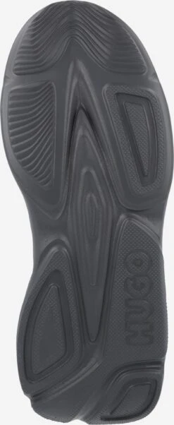 Hugo Running Sneakers Sneakers Laag Leon Heren Wijnrood -LLOYD Shoes Shop f2a922580753db1f2d9908667eae4027