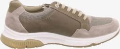 Ara Fashion Sneakers Sneakers Laag Heren Taupe -LLOYD Shoes Shop f2d38ca77704e404b5bb746c76a3a795
