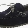 Geox Lage Schoenen Mocassins Heren Navy 1 Geox Lage Schoenen Mocassins Heren Navy -LLOYD Shoes Shop f4e0caf7a7731074108da534aeb1449f