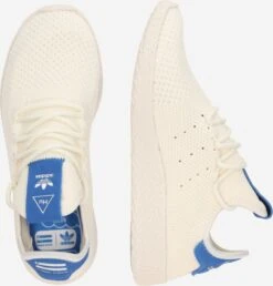 Adidas Originals Running Sneakers Sneakers Laag PW TENNIS HU Heren Wit 6 Adidas Originals Running Sneakers Sneakers Laag PW TENNIS HU Heren Wit -LLOYD Shoes Shop f50bdd91a6b1d13d6ed0a7a645ea8e51