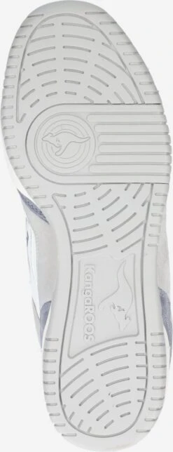 Running Sneakers Sneakers Laag NET Heren Navy / Duifblauw / Wit -LLOYD Shoes Shop f64a065387d038cc0fd9a1002e6d698d