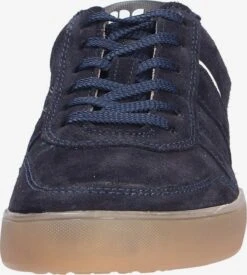 Pius Gabor Skate Sneakers Sneakers Laag Heren Navy -LLOYD Shoes Shop f7423242b32e118badec9da2ca88f07a
