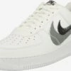 Nike Sportswear Skate Sneakers Sneakers Laag AIR FORCE 1 07 Heren Wit 2 Nike Sportswear Skate Sneakers Sneakers Laag AIR FORCE 1 07 Heren Wit -LLOYD Shoes Shop f78468b0c8b6450fea739c1e11014b58