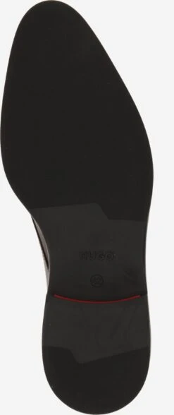 Hugo Casual Veterschoenen Veterschoen Kerr Derb Heren Bruin 7 Hugo Casual Veterschoenen Veterschoen Kerr Derb Heren Bruin -LLOYD Shoes Shop f7e3f2bec6304ab1e66aa2f3c7b5f8b5