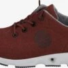 Josef Seibel Casual Sneakers Sneakers Laag Noah Heren Roestbruin / Donkerrood -LLOYD Shoes Shop f82f91c6bd26df5cd45c2f0cce236690