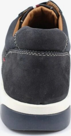 Ara Casual Veterschoenen Veterschoen Heren Nachtblauw 9 Ara Casual Veterschoenen Veterschoen Heren Nachtblauw -LLOYD Shoes Shop f84e5cb93d2d4a4b67773dd6e6e1cae8
