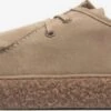 Bianco Lage Schoenen Mocassins CHAD Heren Beige 1 Bianco Lage Schoenen Mocassins CHAD Heren Beige -LLOYD Shoes Shop f965e8273b9abaf90fcf21353788968b