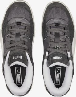 Puma Skate Sneakers Sneakers Laag Heren Grijs / Donkergrijs -LLOYD Shoes Shop f9724abdf441ba130471135d9627f6f6