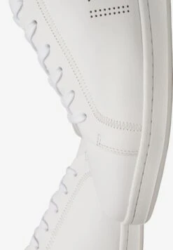 Casual Sneakers Sneakers Laag Original Draft AD Heren Wit -LLOYD Shoes Shop fa83f6b87f51db7576e6abff8f5f0316