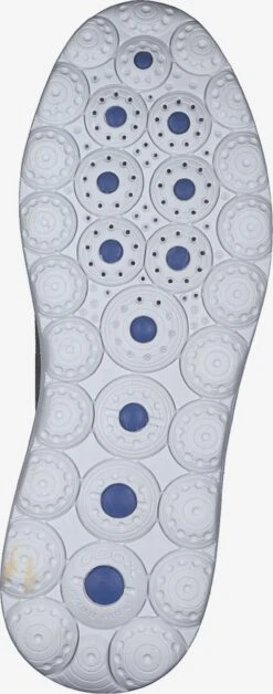 Geox Running Sneakers Sneakers Laag U15BYA Heren Kaki -LLOYD Shoes Shop fb41e6917acce1373b33b9a000ac78aa