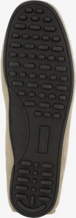 Selected Homme Lage Schoenen Mocassins Sergio Heren Beige -LLOYD Shoes Shop fb584a37606f2575c5de329b82e34340