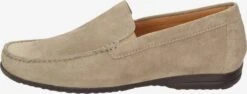 Lage Schoenen Mocassins Gion Heren Lichtbeige 8 Lage Schoenen Mocassins Gion Heren Lichtbeige -LLOYD Shoes Shop fb64c150cdce02d6e49bb6ea800c273c
