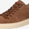 Bullboxer Fashion Sneakers Sneakers Laag Heren Karamel -LLOYD Shoes Shop fbf4c60c7871d2f29eb4095c0e1c2d75
