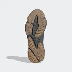 Adidas Originals Running Sneakers Sneakers Laag OZWEEGO Heren Grijs 13 Adidas Originals Running Sneakers Sneakers Laag OZWEEGO Heren Grijs -LLOYD Shoes Shop fbf5b9ed8bb3fe5ddd2e83612befc908