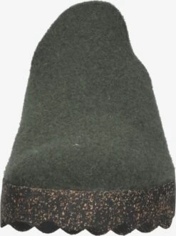 Asportuguesas Pantoffels Huisschoen Heren Spar -LLOYD Shoes Shop fc1881c4f30cdfb207368c6779ac43ce