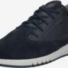 Geox Casual Sneakers Sneakers Laag Aerantis Heren Navy -LLOYD Shoes Shop fca3269241c05e79986fd181414c5833