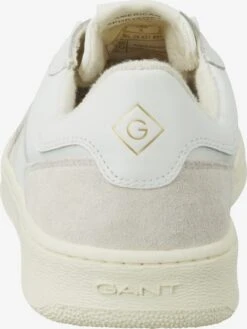 Gant Casual Sneakers Sneakers Laag Goodpal Heren Wit -LLOYD Shoes Shop fe9ff74978c97c5b4e33171cbfdfa312