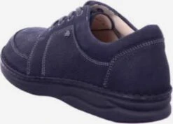 Finn Comfort Casual Veterschoenen Veterschoen Heren Blauw / Donkerblauw 12 Finn Comfort Casual Veterschoenen Veterschoen Heren Blauw / Donkerblauw -LLOYD Shoes Shop ff088fb82d74089230c9bdd282dded48